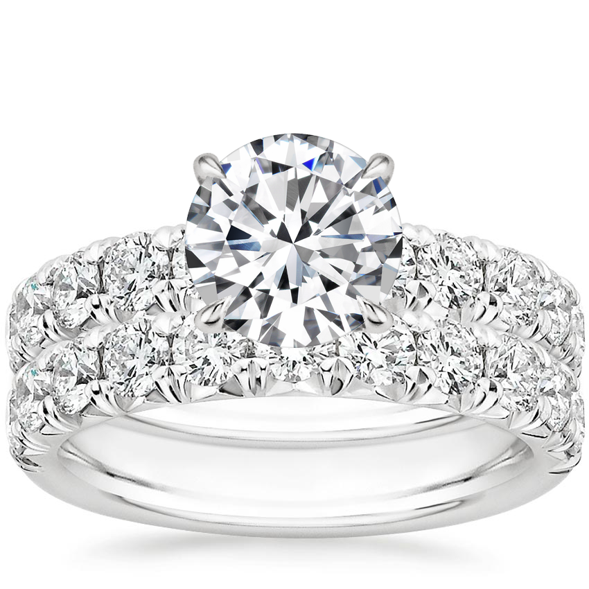 Bridal sets sales under 500